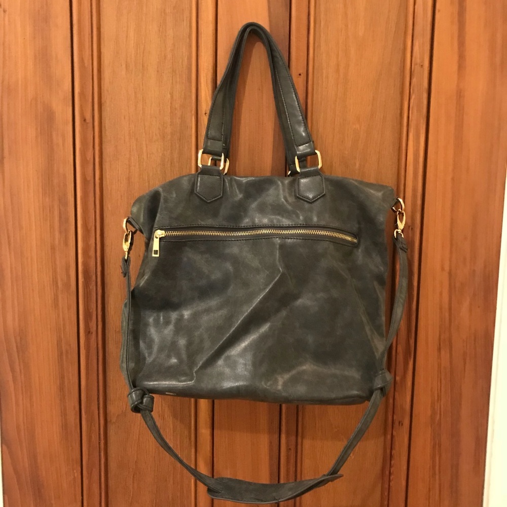 Forever 21 Tote